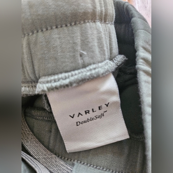 Varley Sweatpants - Picture 4 of 6